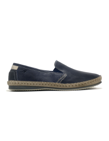 mocassins 8674 fluchos