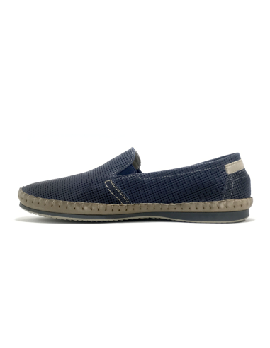 mocassins 8674 fluchos