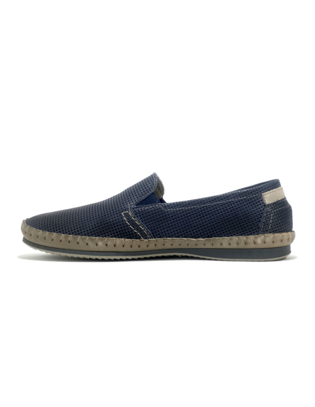 mocassins 8674 fluchos