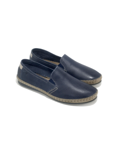 mocassins 8674 fluchos