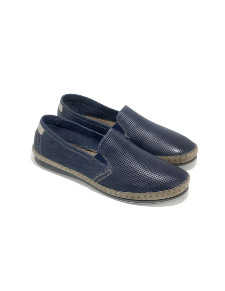mocassins 8674 fluchos