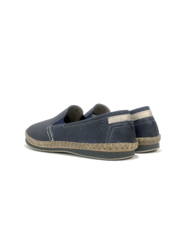 mocassins 8674 fluchos