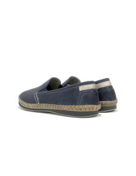 mocassins 8674 fluchos