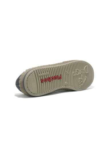 mocassins 8674 fluchos