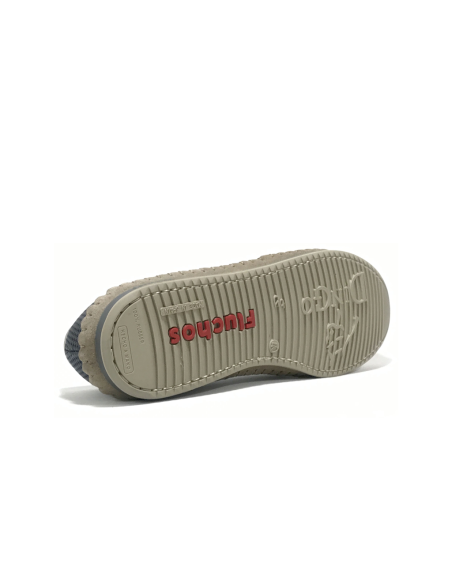 mocassins 8674 fluchos