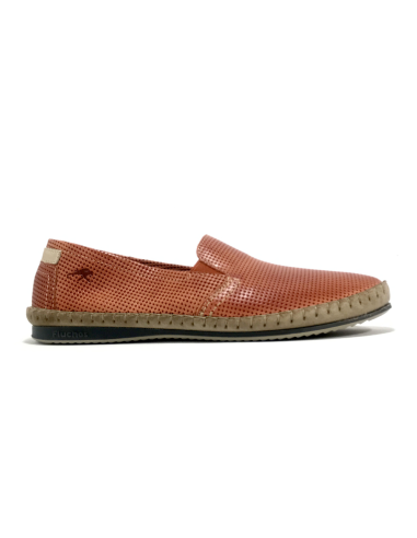mocassins 8674 fluchos