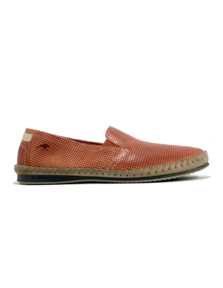 mocassins 8674 fluchos