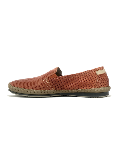 mocassins 8674 fluchos