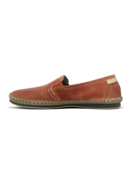 mocassins 8674 fluchos