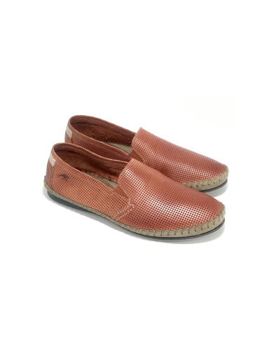 mocassins 8674 fluchos