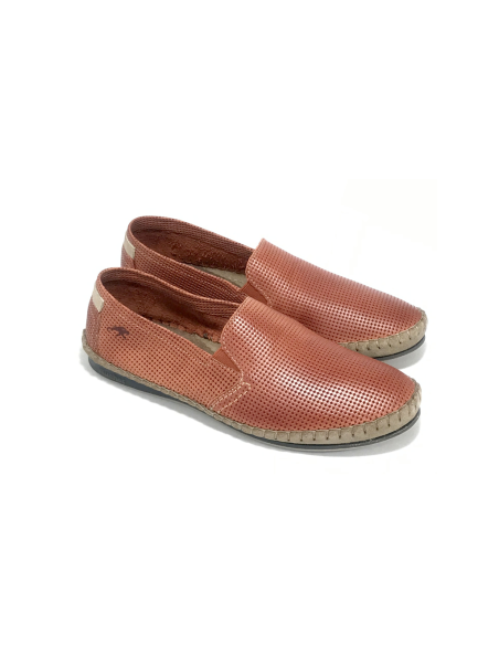 mocassins 8674 fluchos