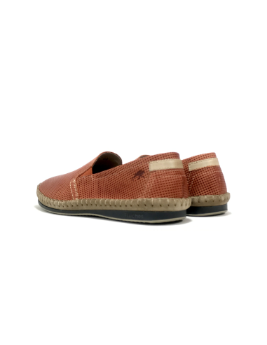 mocassins 8674 fluchos