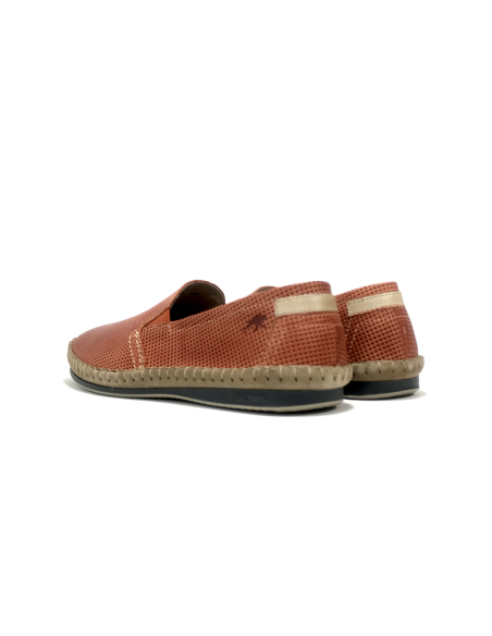 mocassins 8674 fluchos