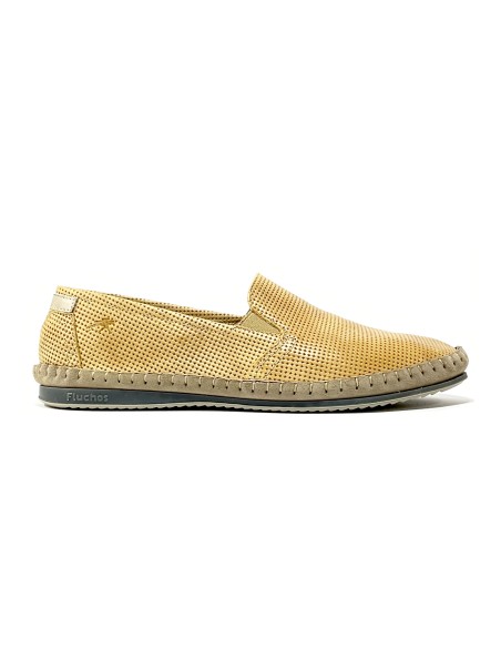 mocassins 8674 fluchos