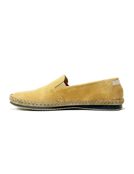 mocassins 8674 fluchos