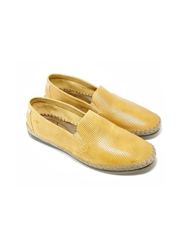 mocassins 8674 fluchos