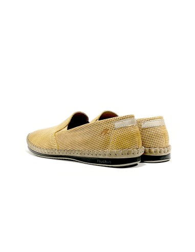 mocassins 8674 fluchos