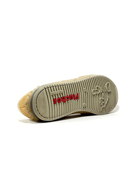 mocassins 8674 fluchos