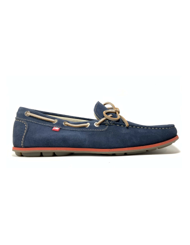 bateaux f0425 fluchos