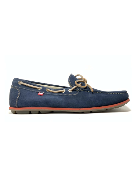 bateaux f0425 fluchos
