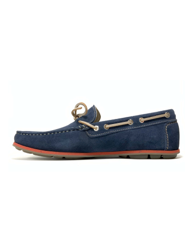 bateaux f0425 fluchos