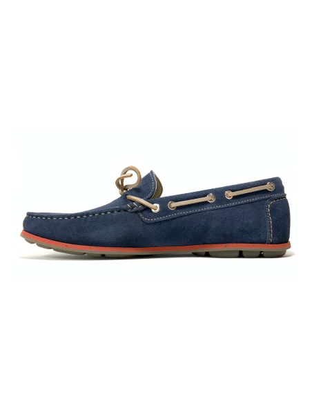 bateaux f0425 fluchos