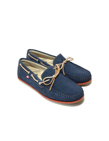 bateaux f0425 fluchos