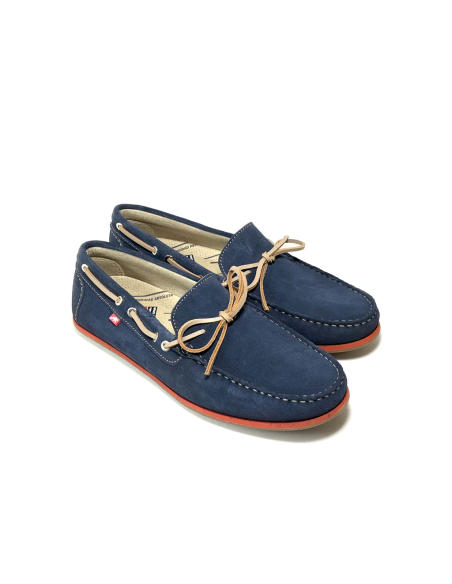 bateaux f0425 fluchos