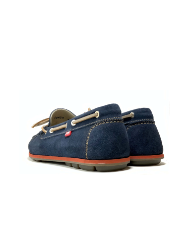 bateaux f0425 fluchos