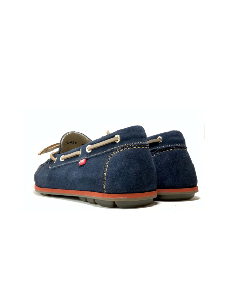 bateaux f0425 fluchos
