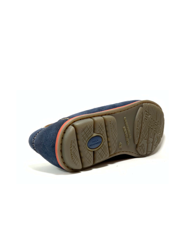 bateaux f0425 fluchos