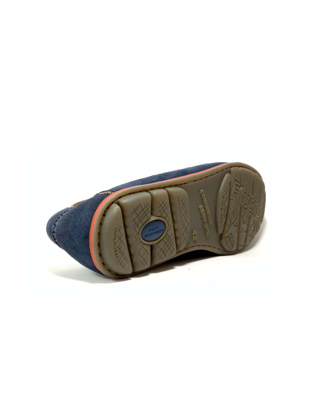 bateaux f0425 fluchos