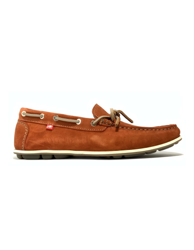 bateaux f0425 fluchos