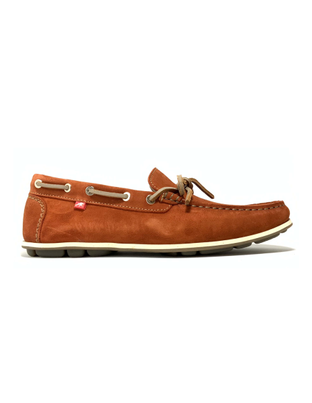 bateaux f0425 fluchos