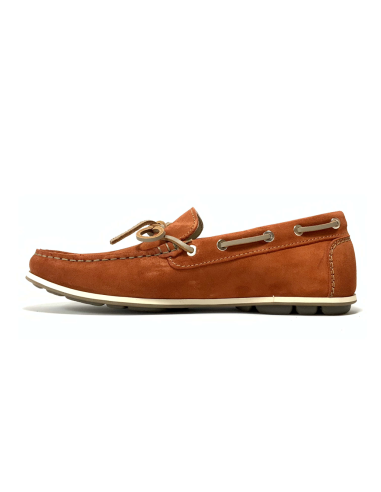 bateaux f0425 fluchos