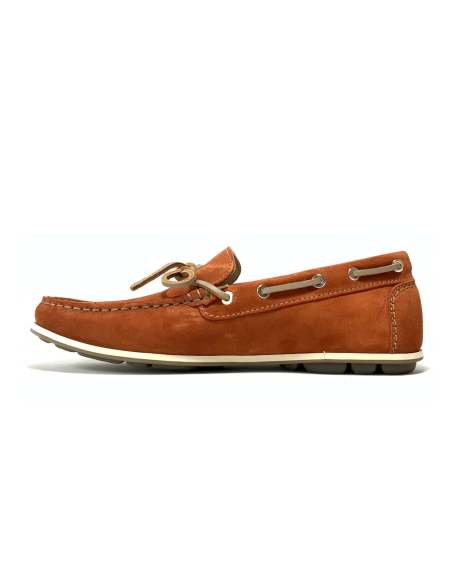 bateaux f0425 fluchos