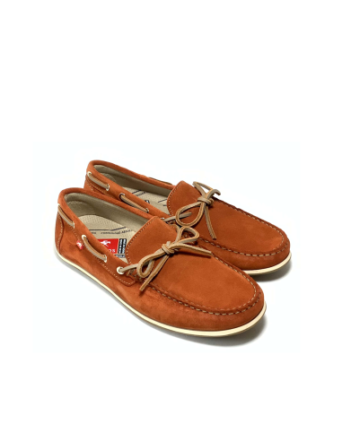 bateaux f0425 fluchos