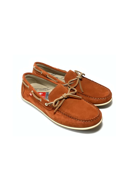 bateaux f0425 fluchos