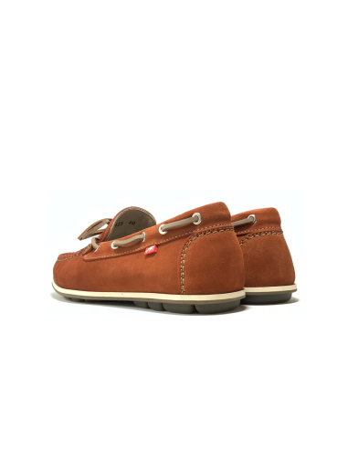 bateaux f0425 fluchos