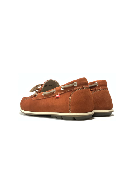 bateaux f0425 fluchos