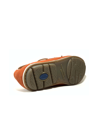 bateaux f0425 fluchos