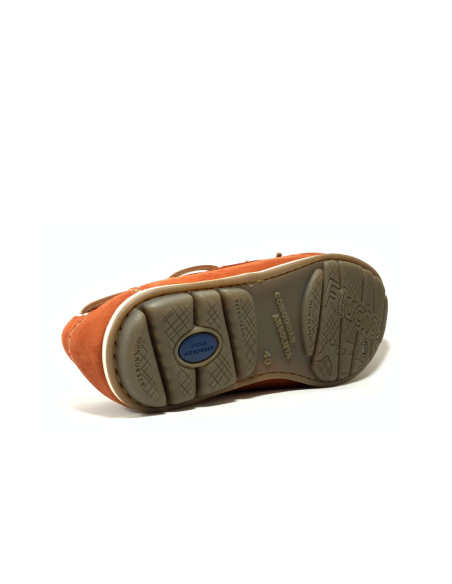 bateaux f0425 fluchos