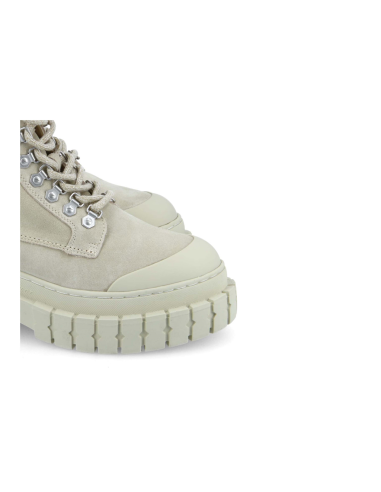 boots-bottines kross low boots no name