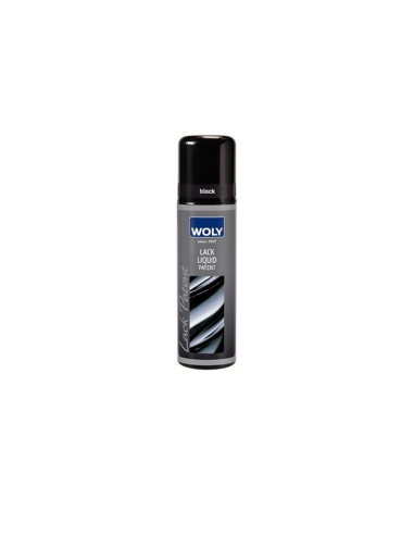 nettoyant lack liquid patent woly
