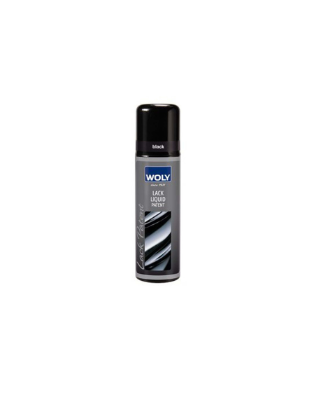 nettoyant lack liquid patent woly