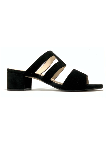 sandales nu-pieds 110 bailly