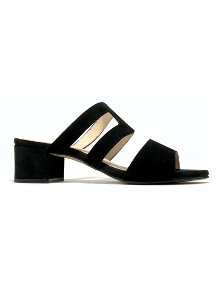 sandales nu-pieds 110 bailly