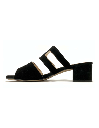 sandales nu-pieds 110 bailly