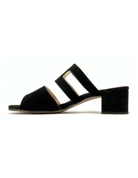 sandales nu-pieds 110 bailly