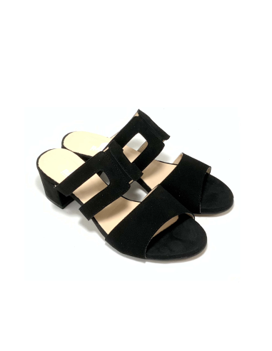 sandales nu-pieds 110 bailly